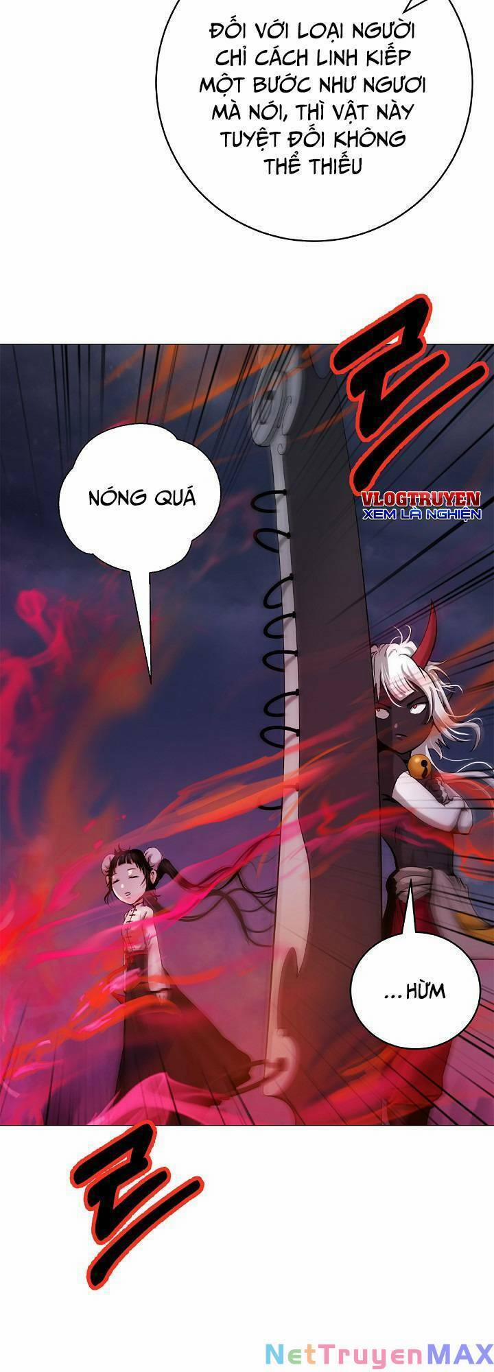 Lãng Tiên Kỳ Đàm 113 trang 68