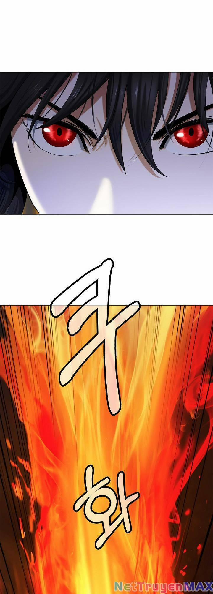 Lãng Tiên Kỳ Đàm 113 trang 7