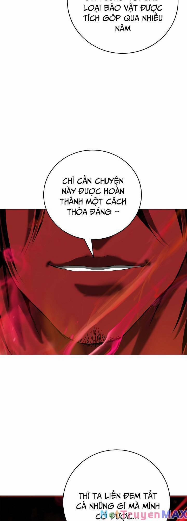 Lãng Tiên Kỳ Đàm 113 trang 70