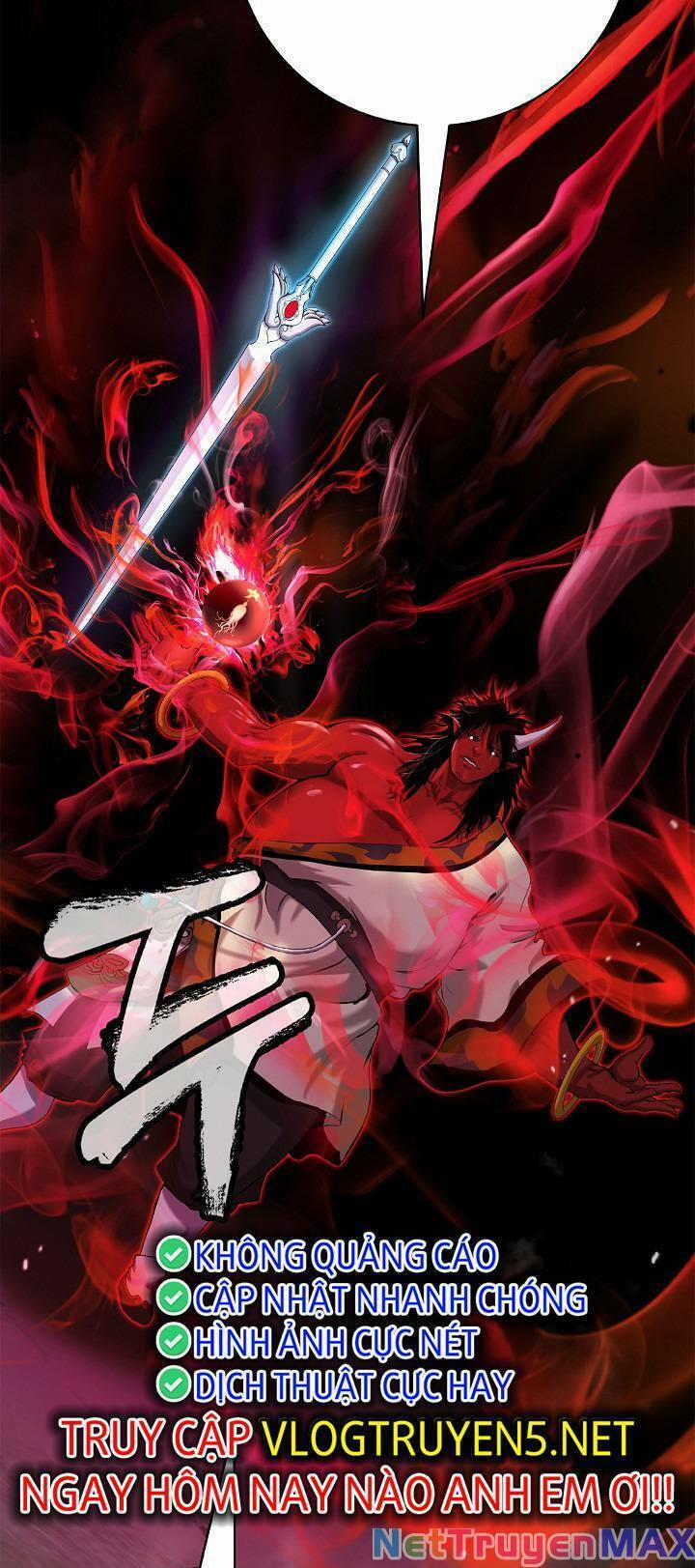 Lãng Tiên Kỳ Đàm 113 trang 71