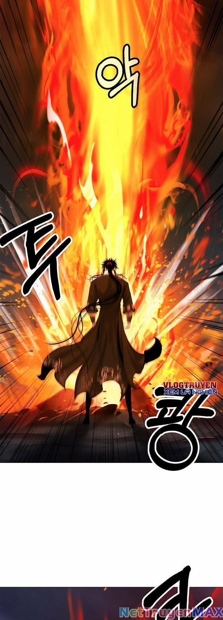 Lãng Tiên Kỳ Đàm 113 trang 8