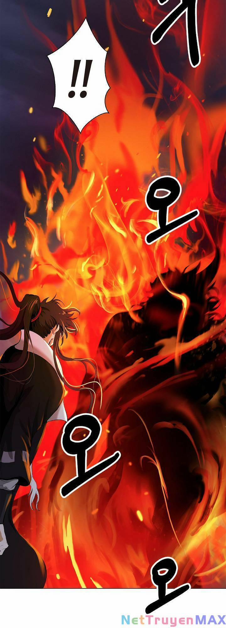 Lãng Tiên Kỳ Đàm 113 trang 9