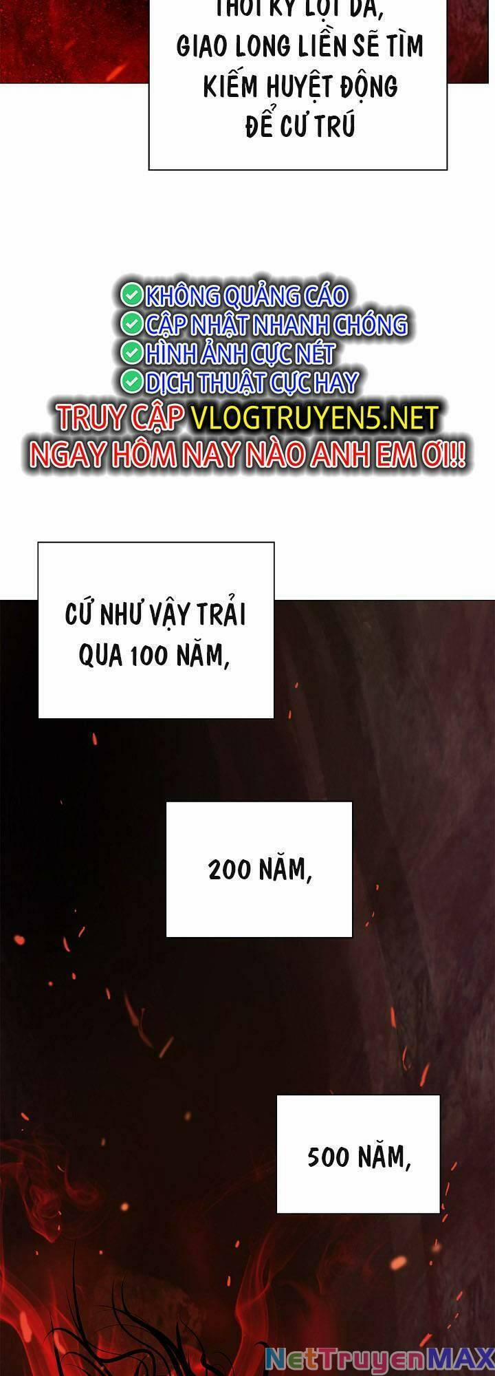 Lãng Tiên Kỳ Đàm 114 trang 1