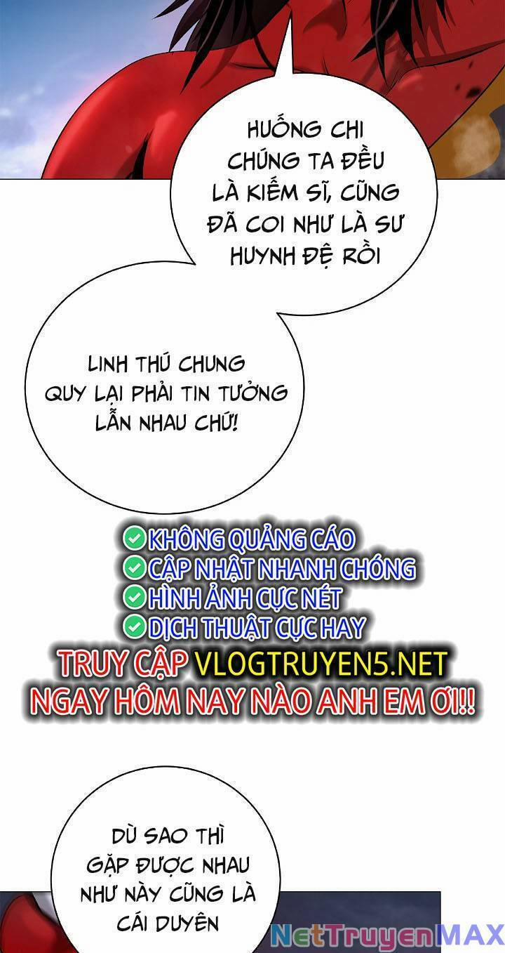 Lãng Tiên Kỳ Đàm 114 trang 12