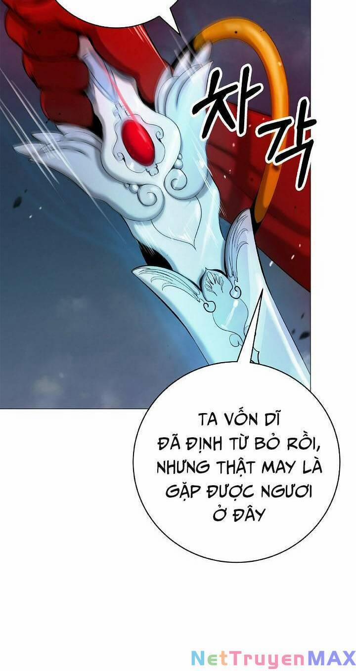 Lãng Tiên Kỳ Đàm 114 trang 13