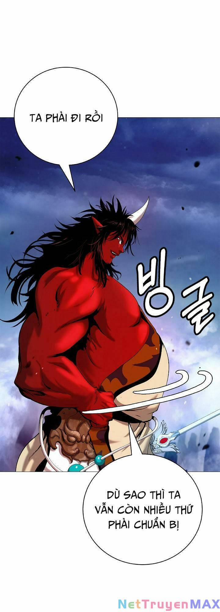 Lãng Tiên Kỳ Đàm 114 trang 14