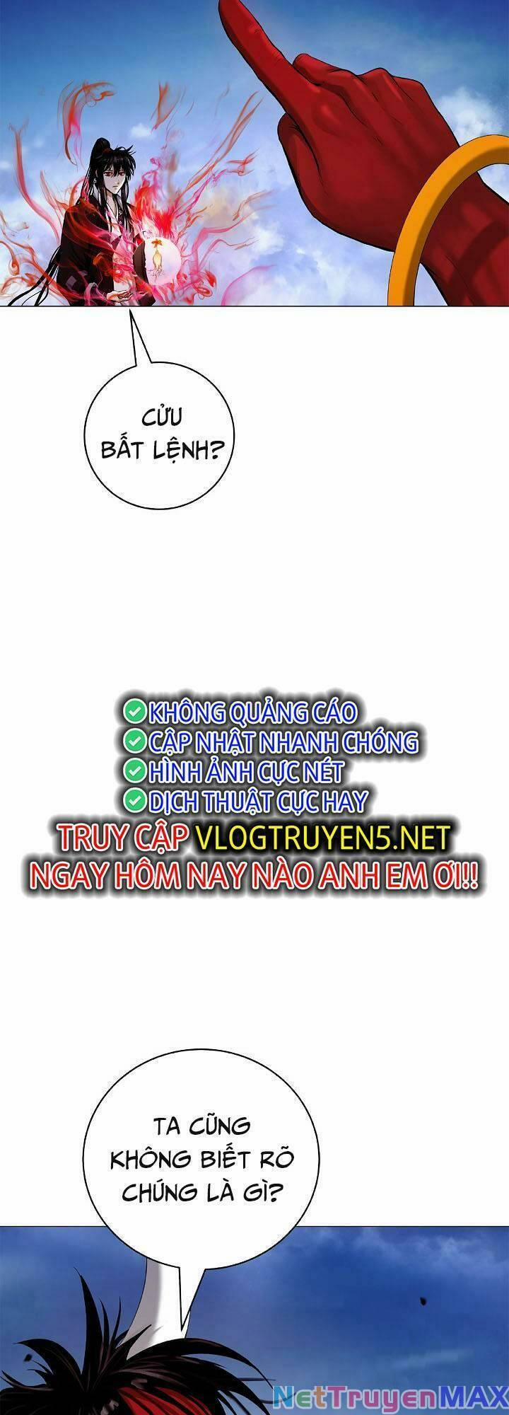 Lãng Tiên Kỳ Đàm 114 trang 16