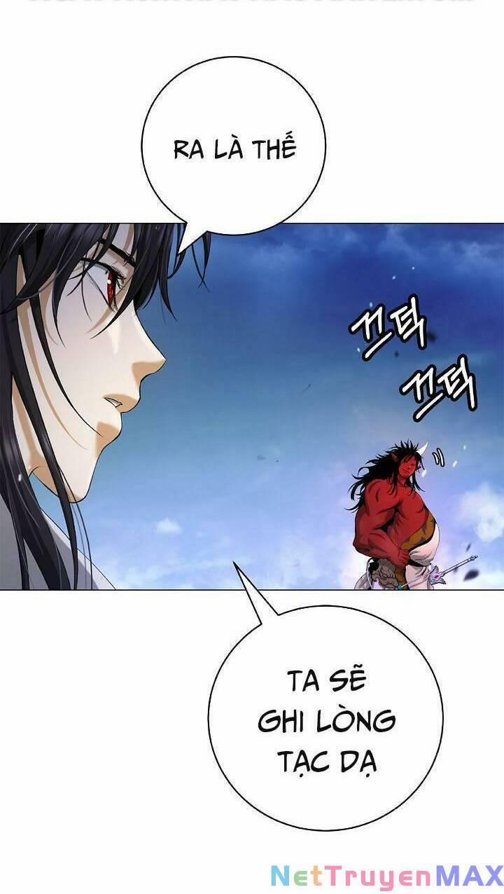Lãng Tiên Kỳ Đàm 114 trang 20