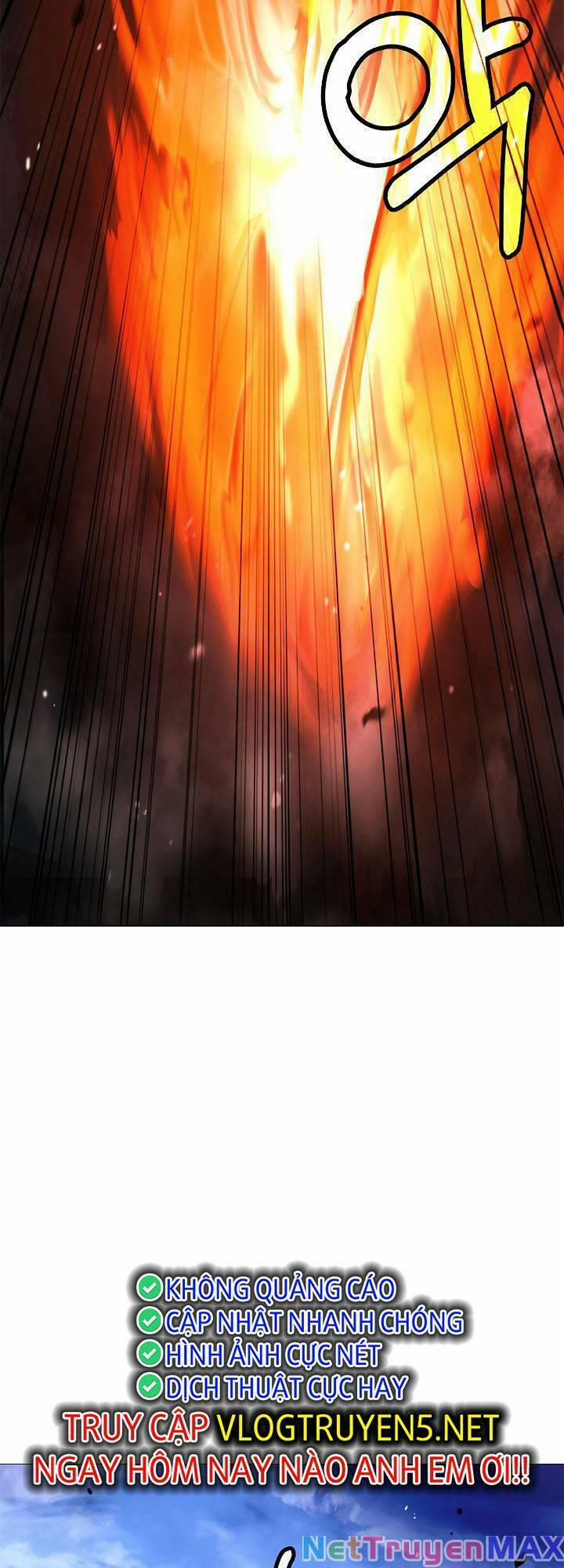 Lãng Tiên Kỳ Đàm 114 trang 22