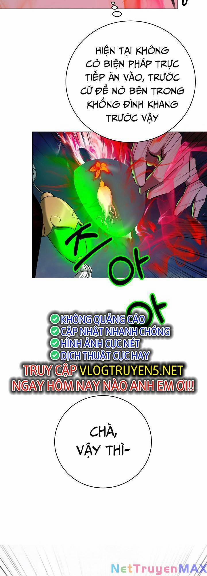 Lãng Tiên Kỳ Đàm 114 trang 25