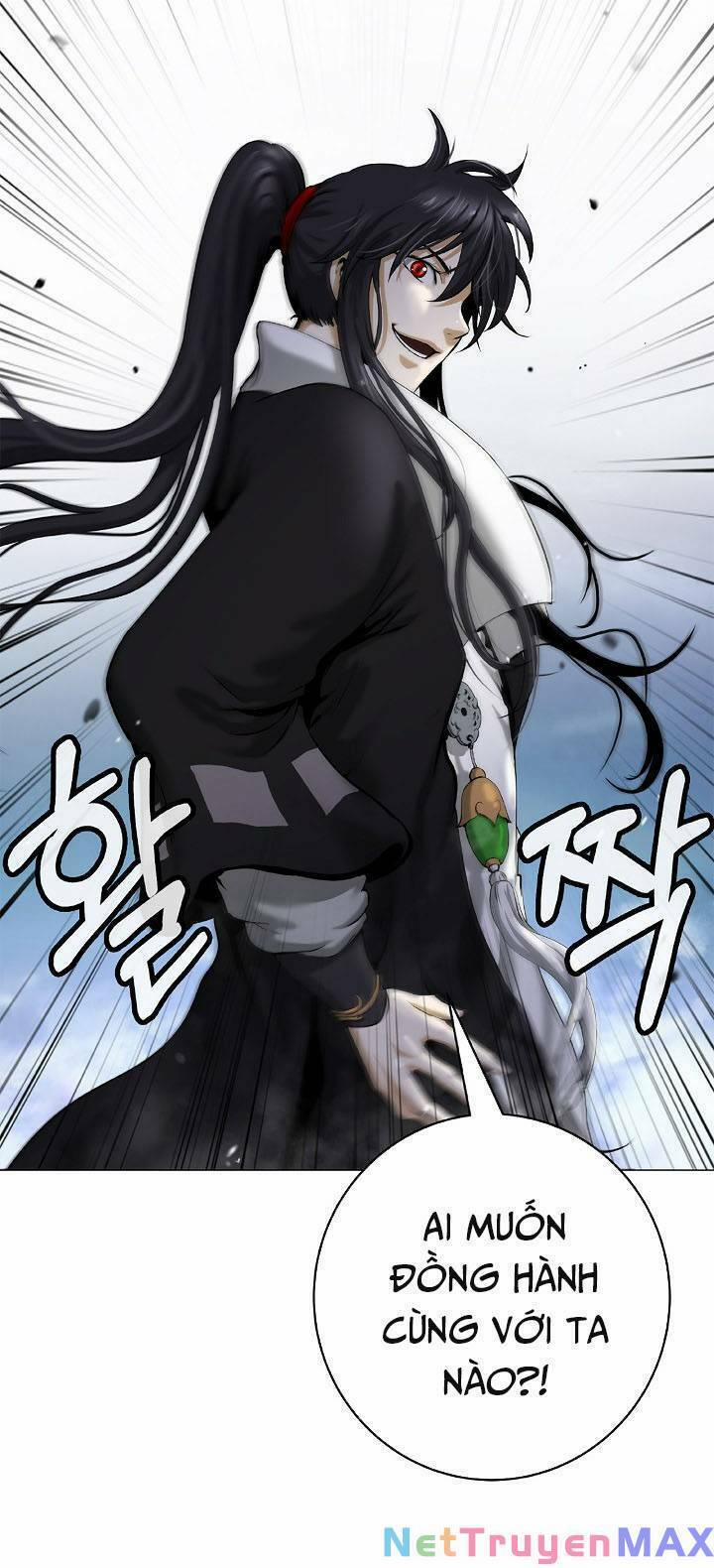 Lãng Tiên Kỳ Đàm 114 trang 26