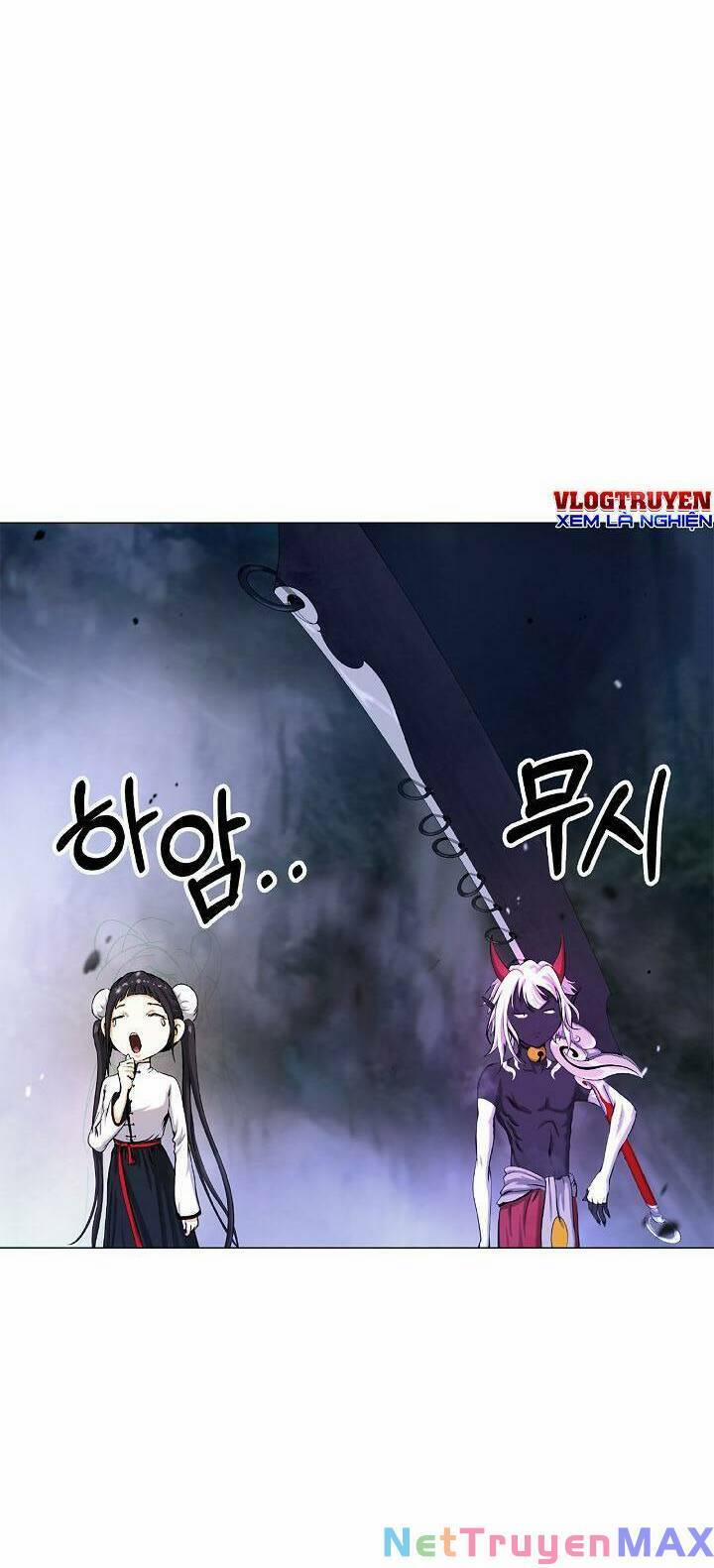 Lãng Tiên Kỳ Đàm 114 trang 27