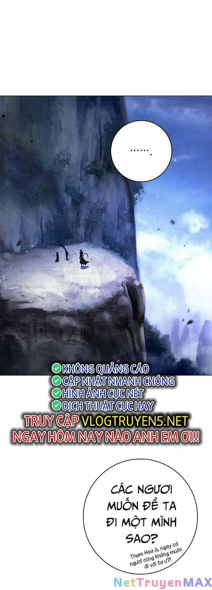 Lãng Tiên Kỳ Đàm 114 trang 28