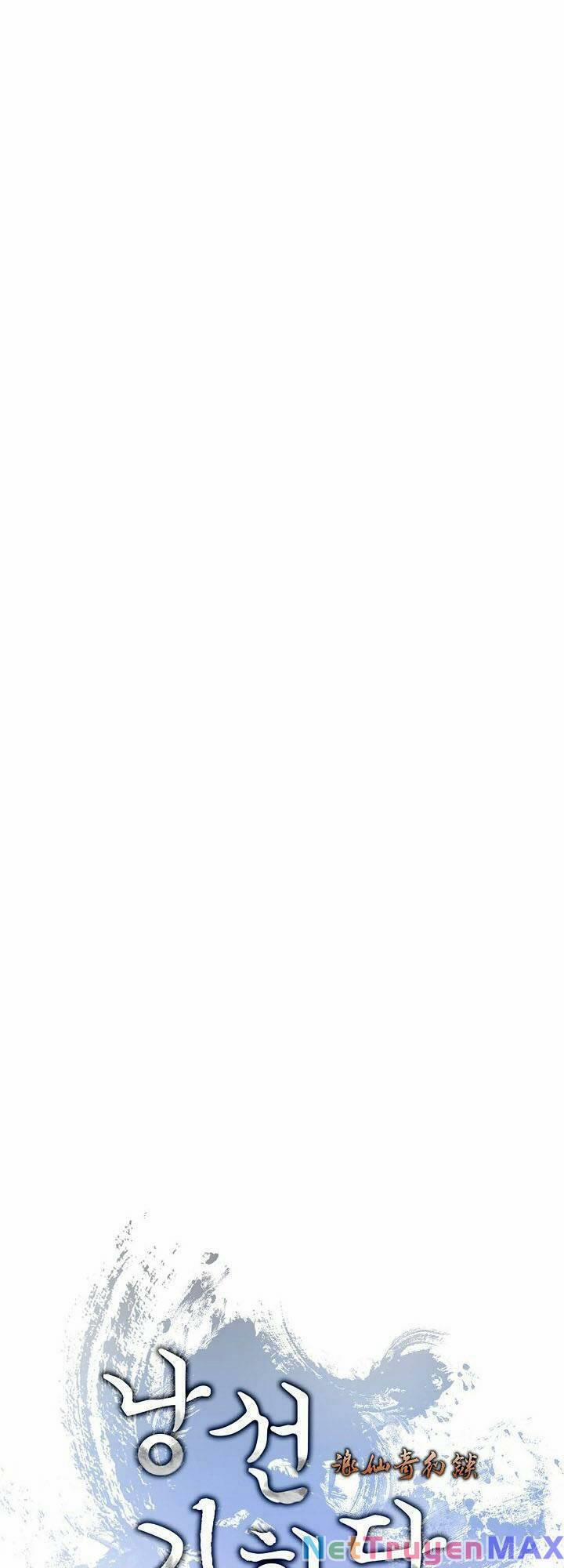 Lãng Tiên Kỳ Đàm 114 trang 29