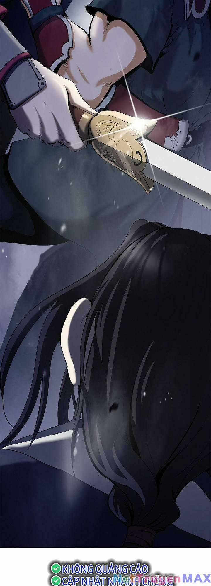 Lãng Tiên Kỳ Đàm 114 trang 32