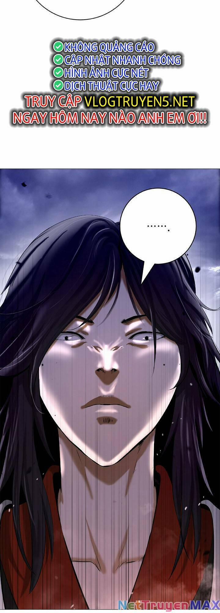 Lãng Tiên Kỳ Đàm 114 trang 37