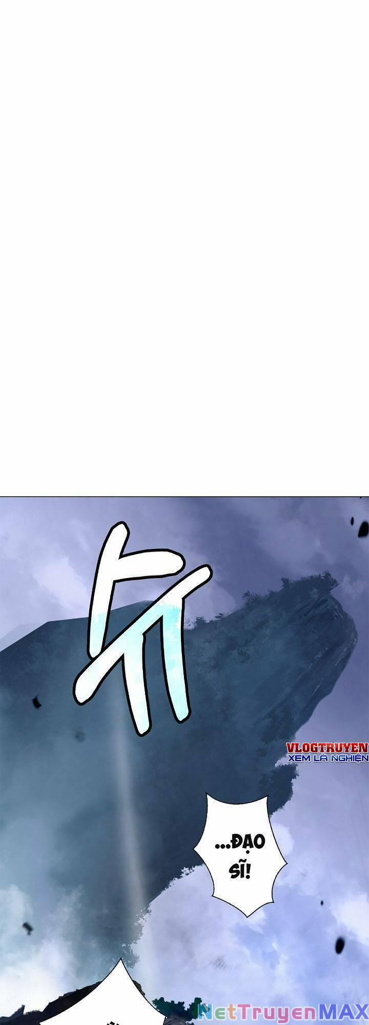 Lãng Tiên Kỳ Đàm 114 trang 38