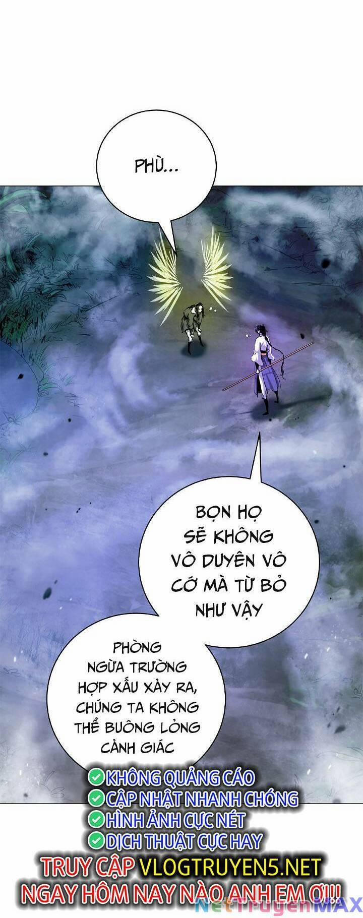 Lãng Tiên Kỳ Đàm 114 trang 42