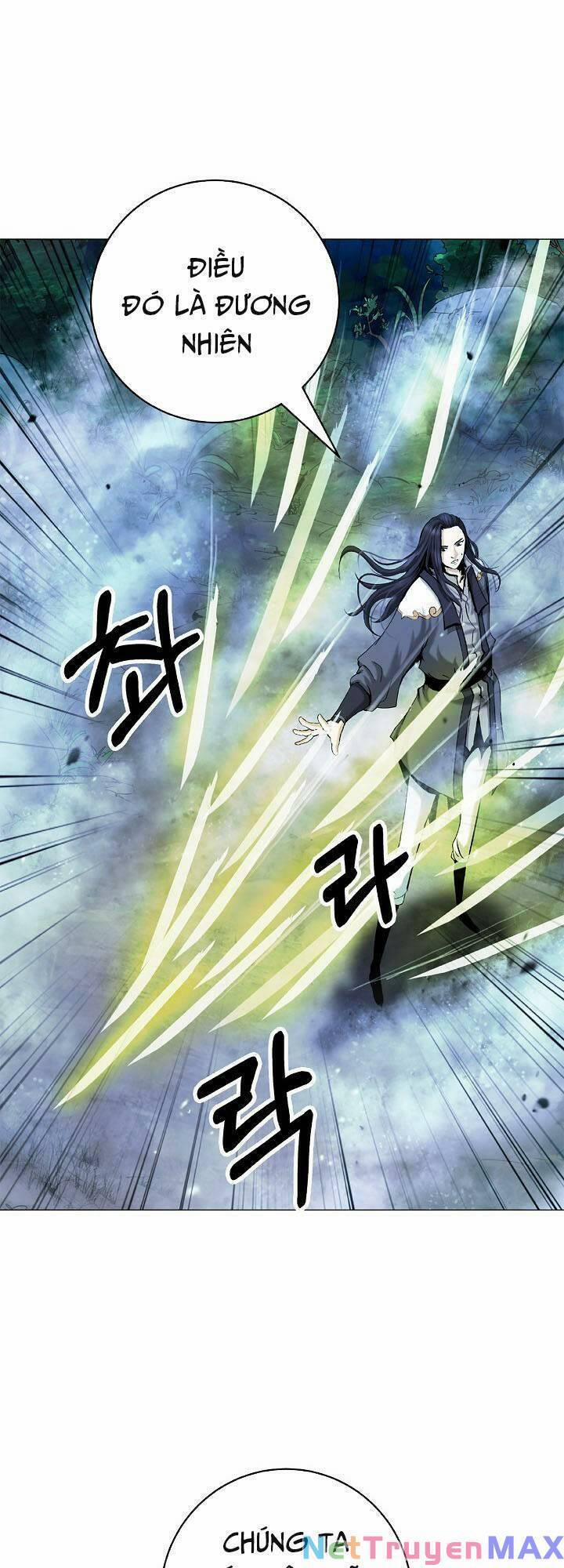 Lãng Tiên Kỳ Đàm 114 trang 43