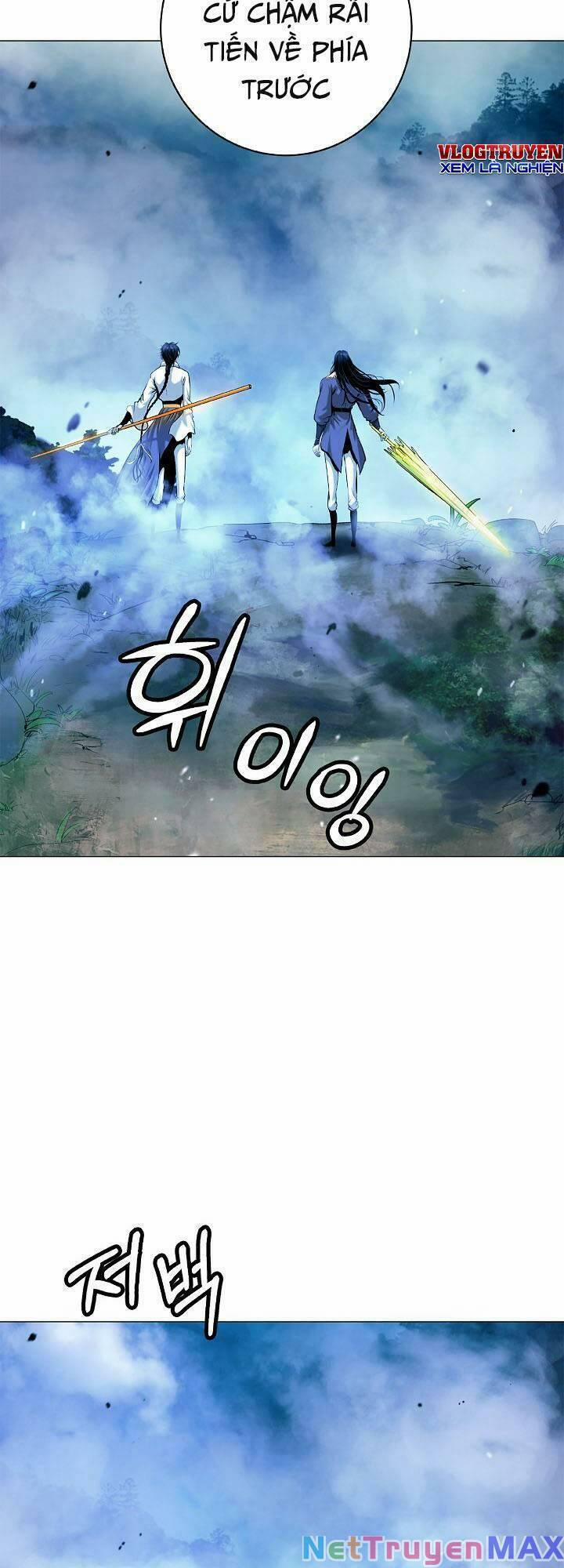 Lãng Tiên Kỳ Đàm 114 trang 44