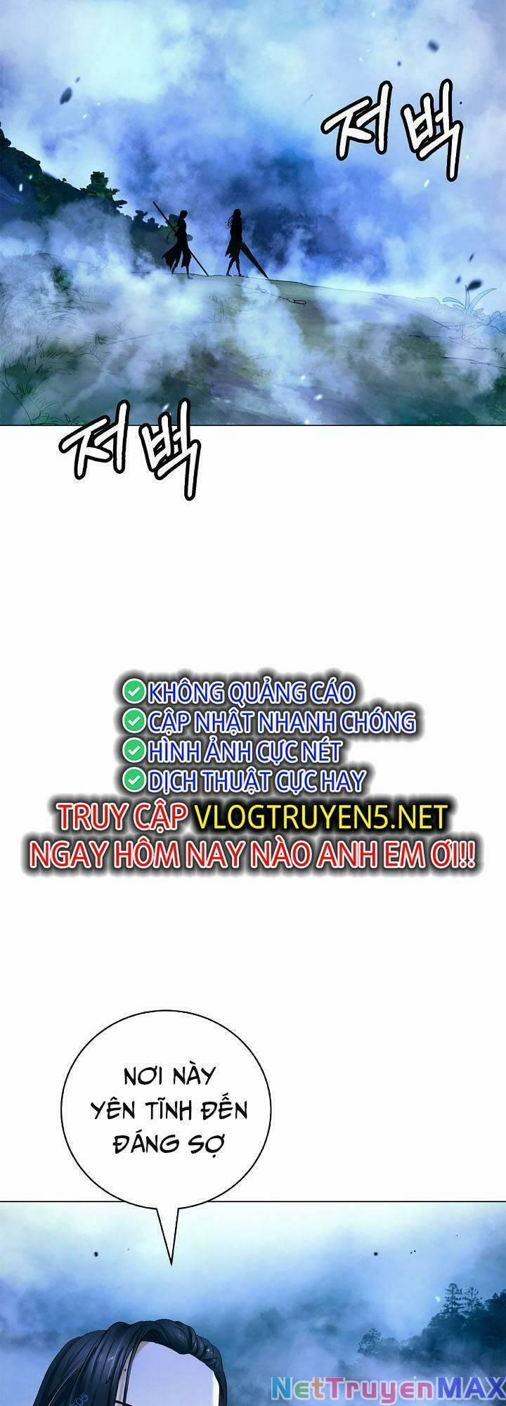 Lãng Tiên Kỳ Đàm 114 trang 45