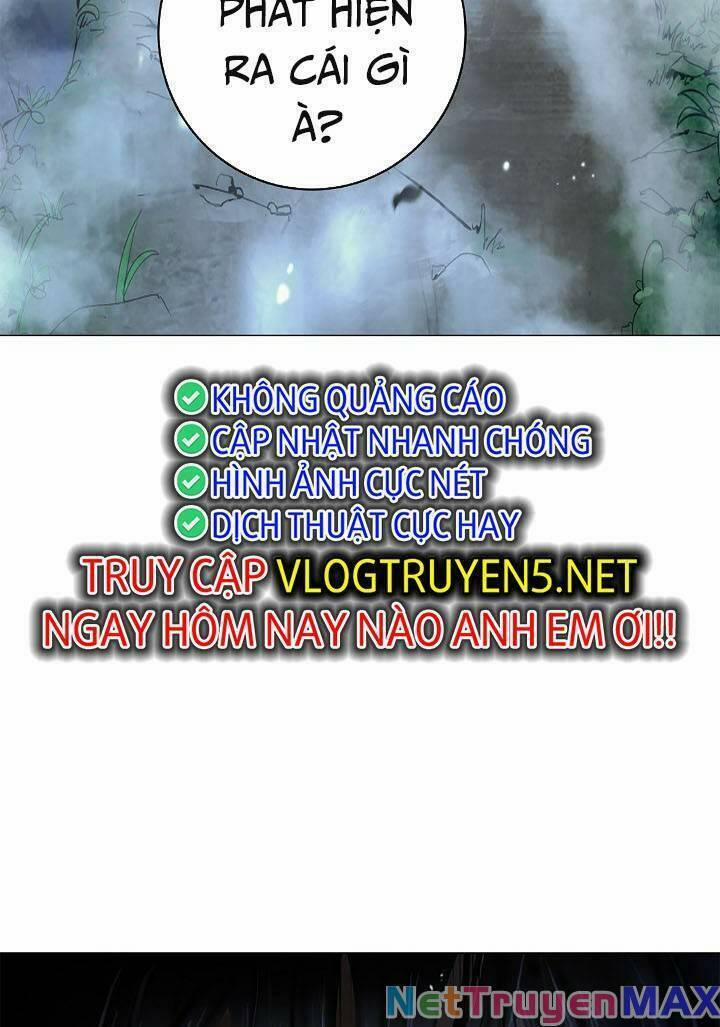 Lãng Tiên Kỳ Đàm 114 trang 48