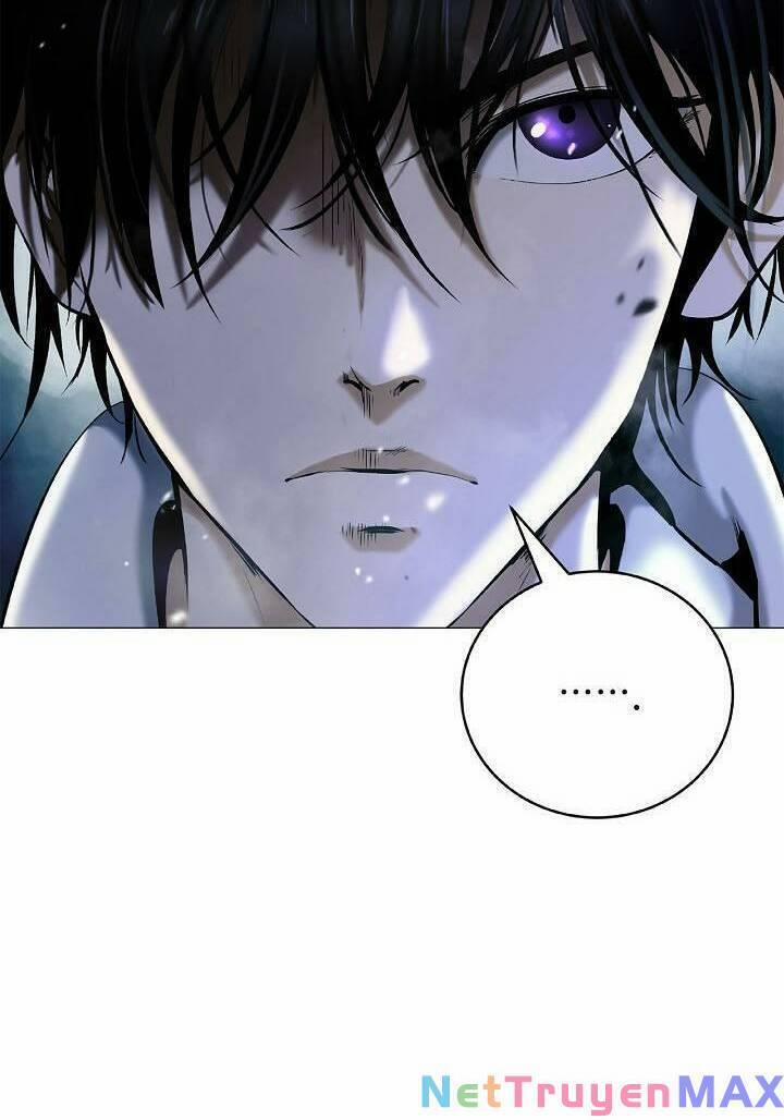 Lãng Tiên Kỳ Đàm 114 trang 49