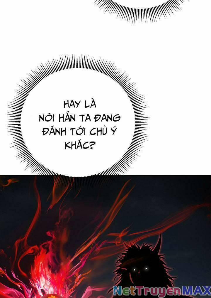 Lãng Tiên Kỳ Đàm 114 trang 5