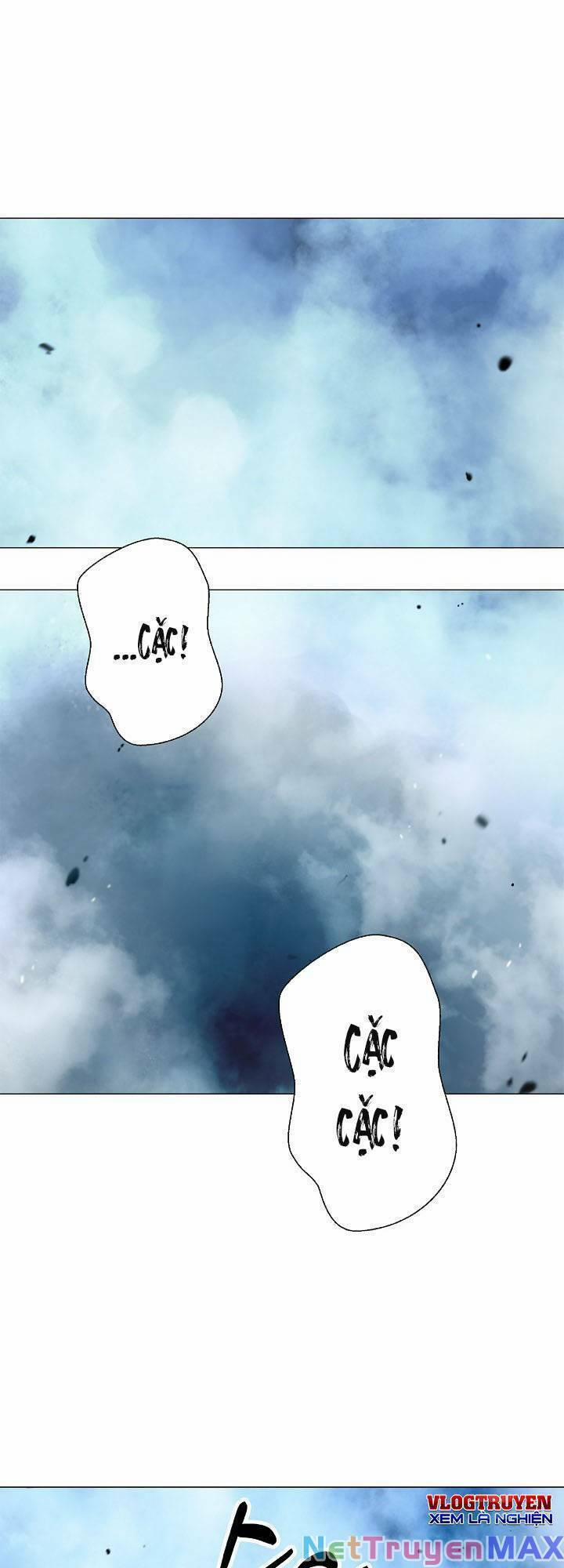 Lãng Tiên Kỳ Đàm 114 trang 50