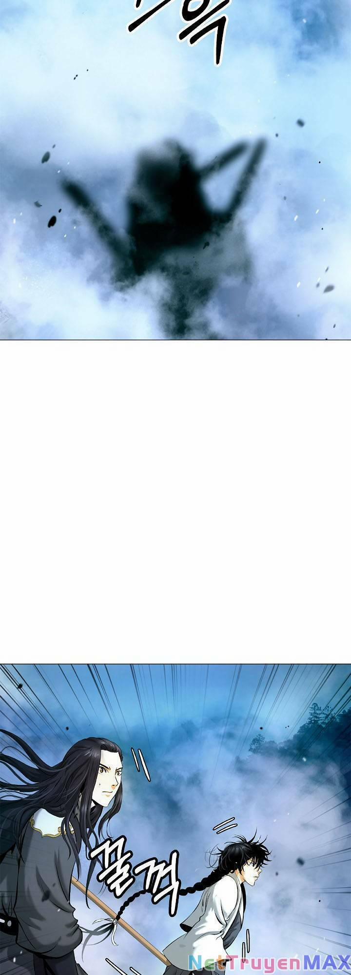 Lãng Tiên Kỳ Đàm 114 trang 51