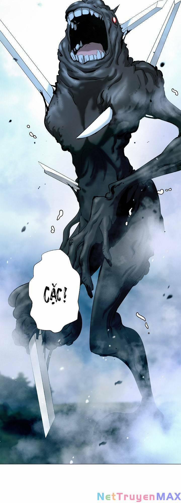 Lãng Tiên Kỳ Đàm 114 trang 53