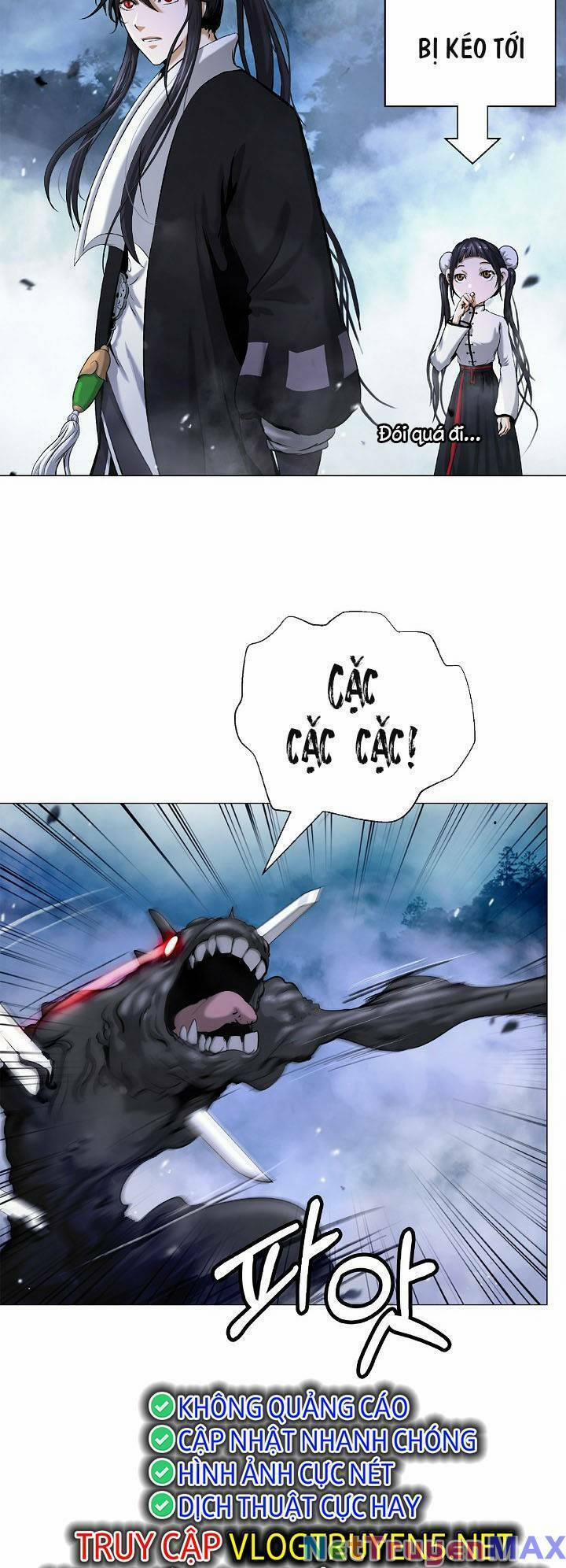 Lãng Tiên Kỳ Đàm 114 trang 55