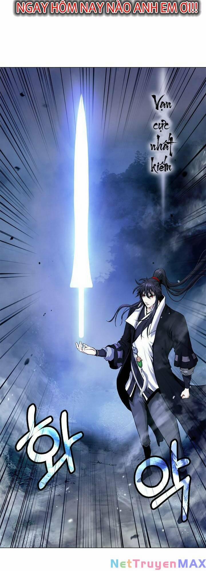 Lãng Tiên Kỳ Đàm 114 trang 56