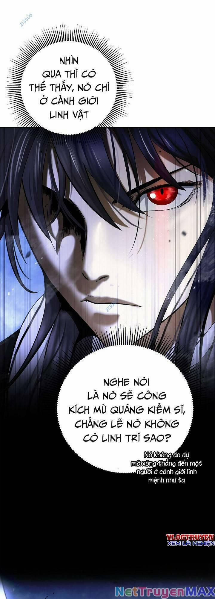 Lãng Tiên Kỳ Đàm 114 trang 57