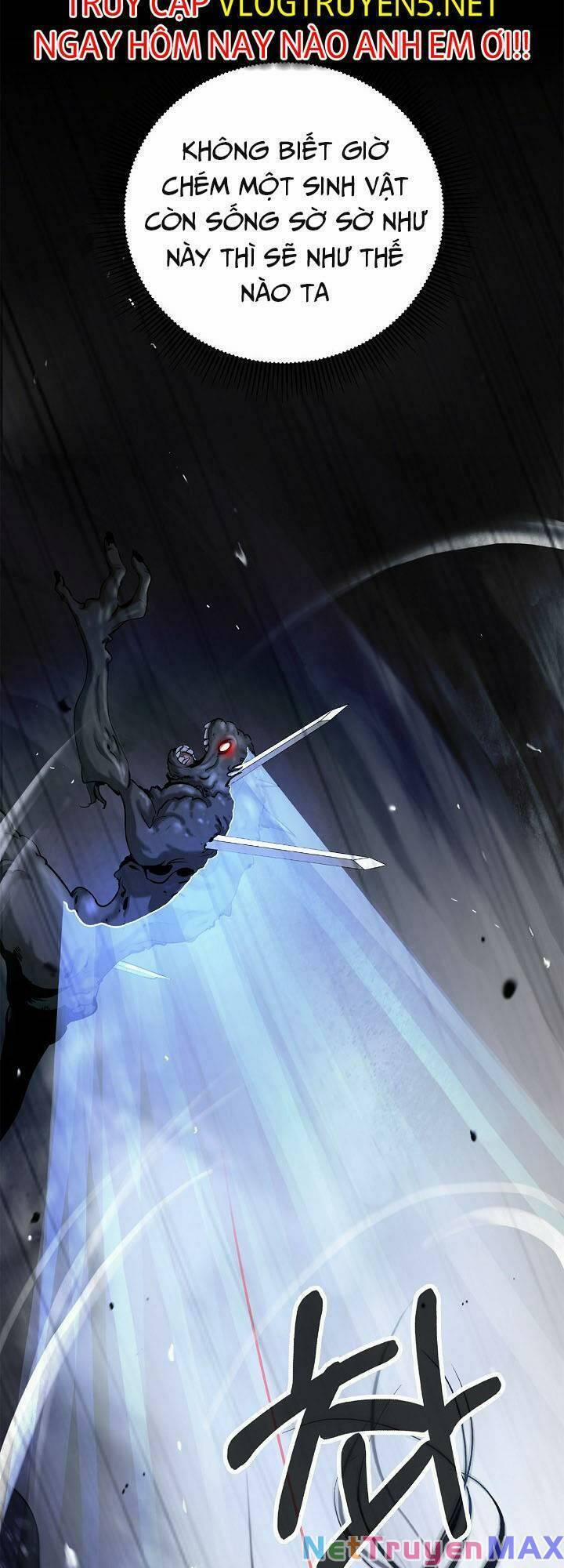 Lãng Tiên Kỳ Đàm 114 trang 59