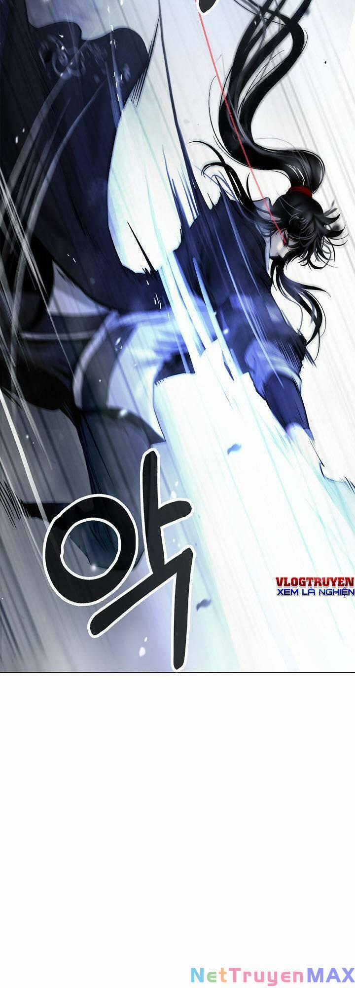 Lãng Tiên Kỳ Đàm 114 trang 60