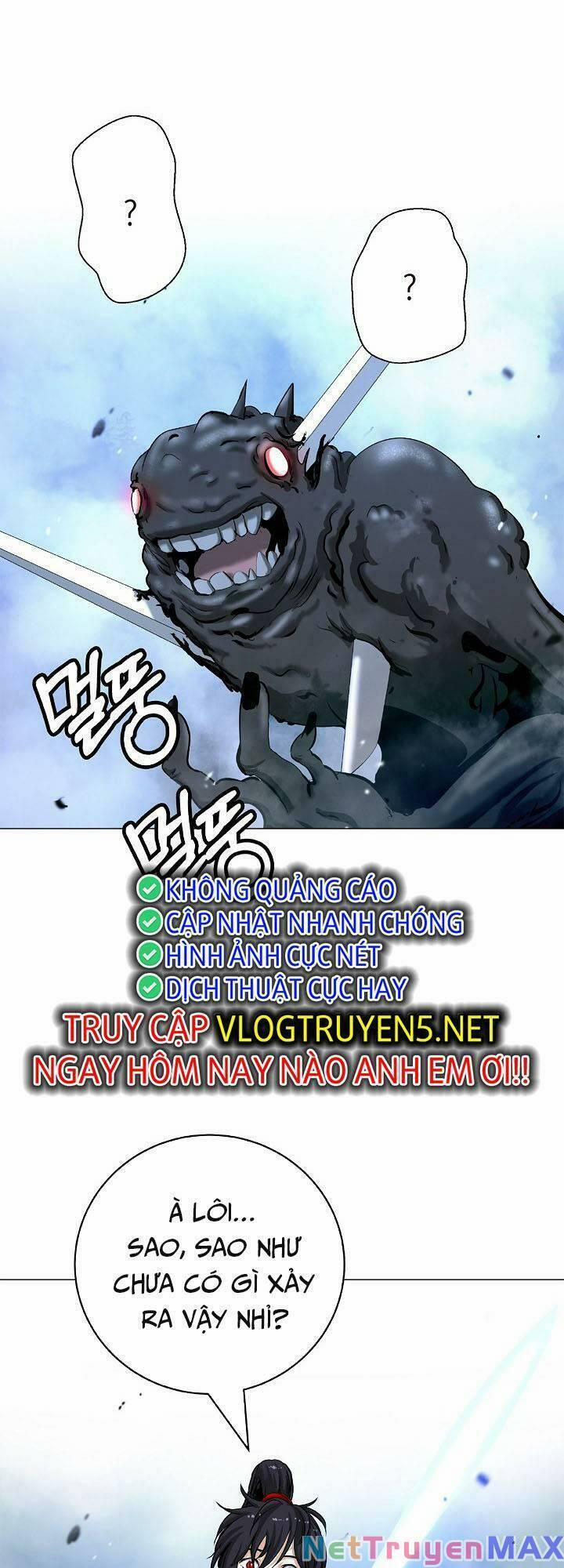 Lãng Tiên Kỳ Đàm 114 trang 61