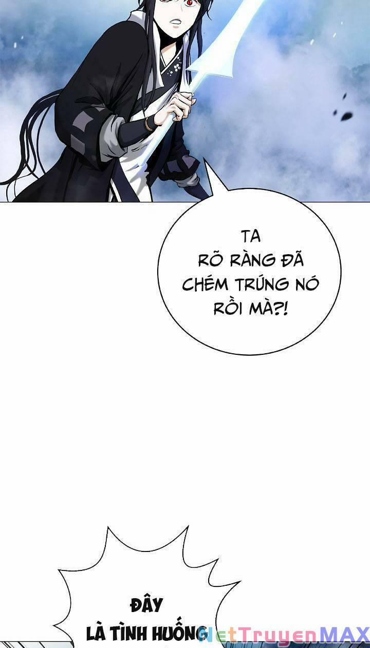 Lãng Tiên Kỳ Đàm 114 trang 62