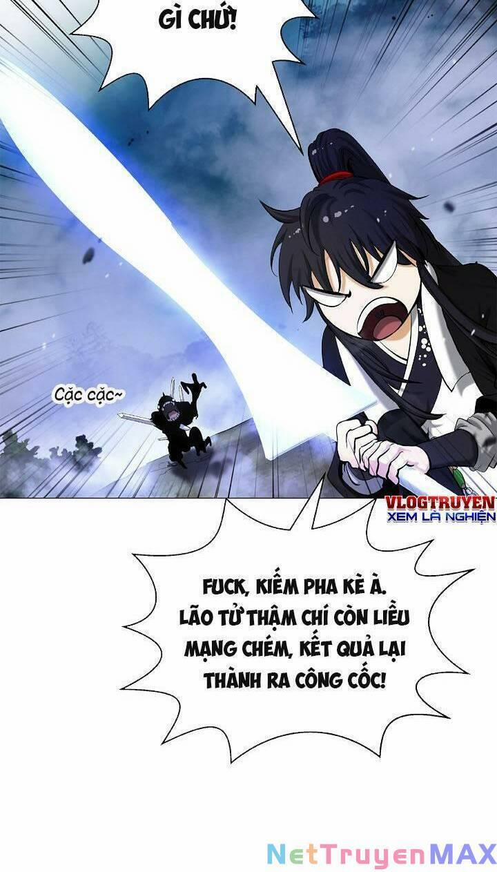 Lãng Tiên Kỳ Đàm 114 trang 63