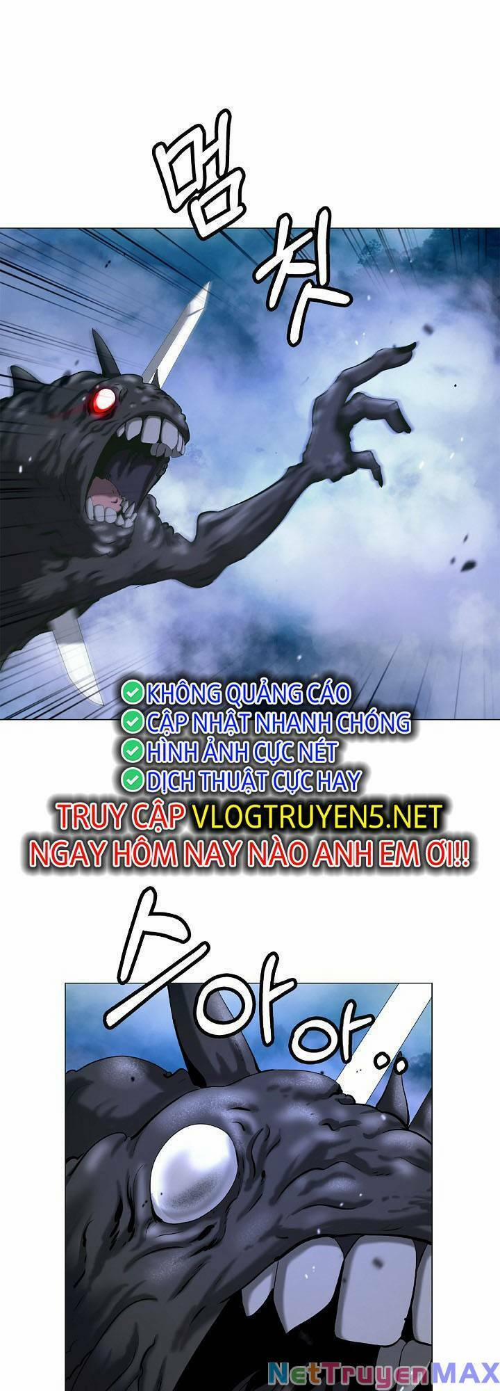 Lãng Tiên Kỳ Đàm 114 trang 64