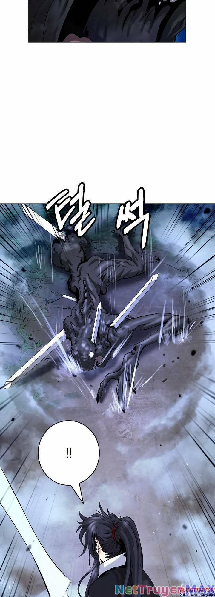 Lãng Tiên Kỳ Đàm 114 trang 65