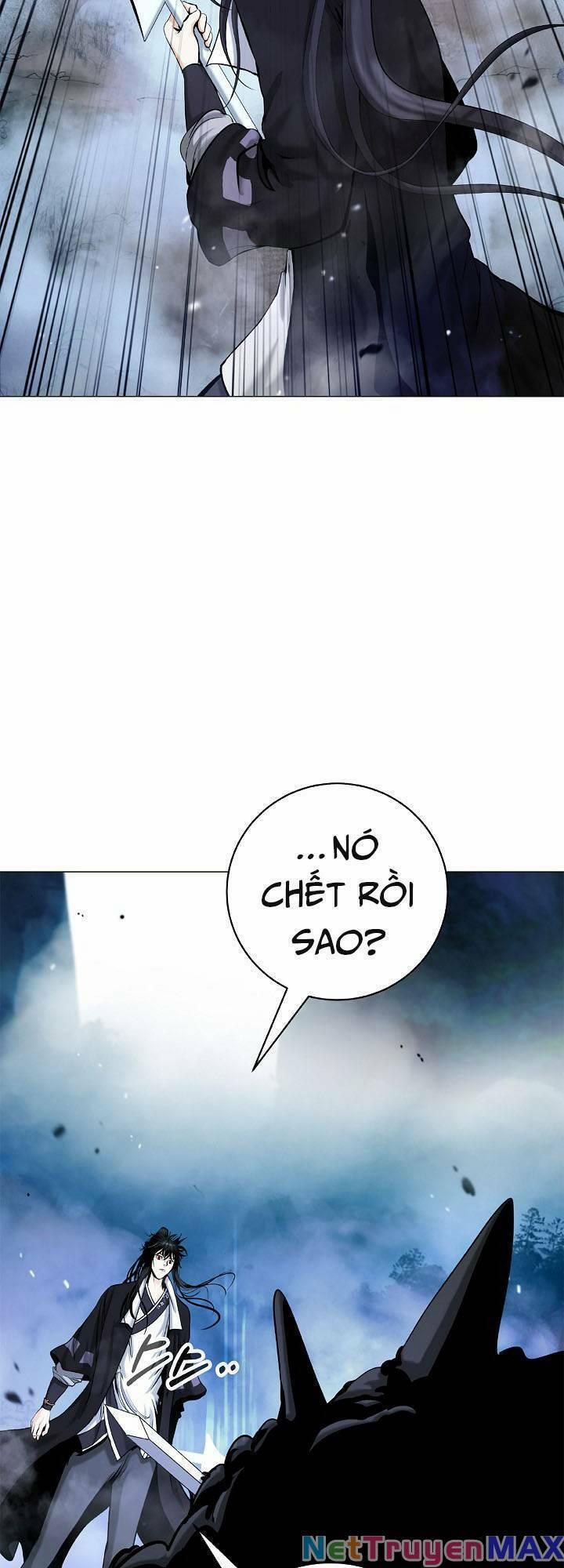 Lãng Tiên Kỳ Đàm 114 trang 66