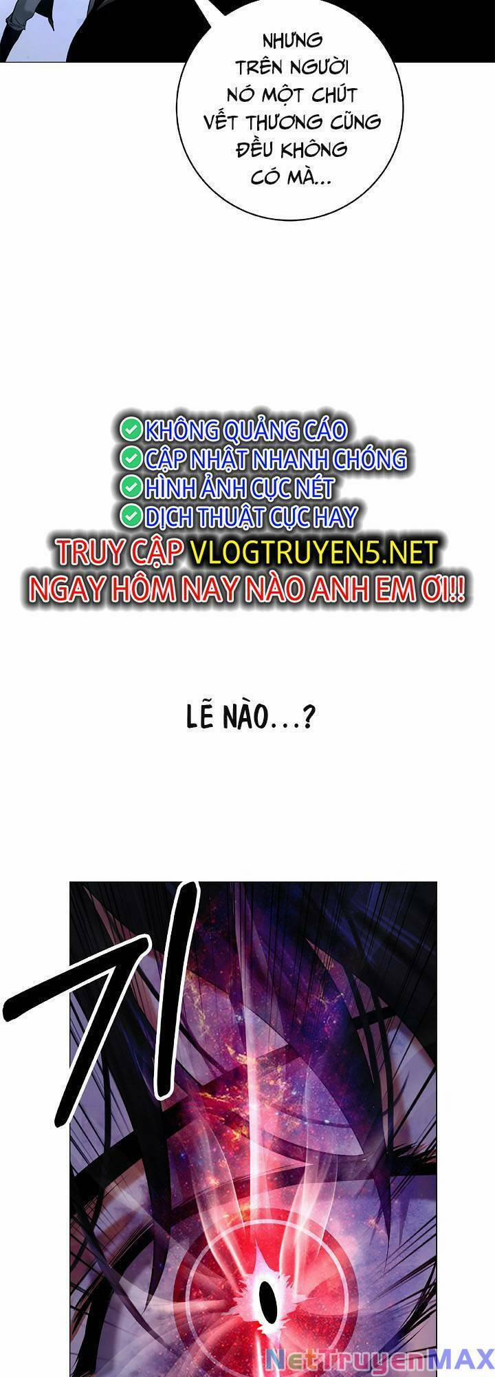 Lãng Tiên Kỳ Đàm 114 trang 67