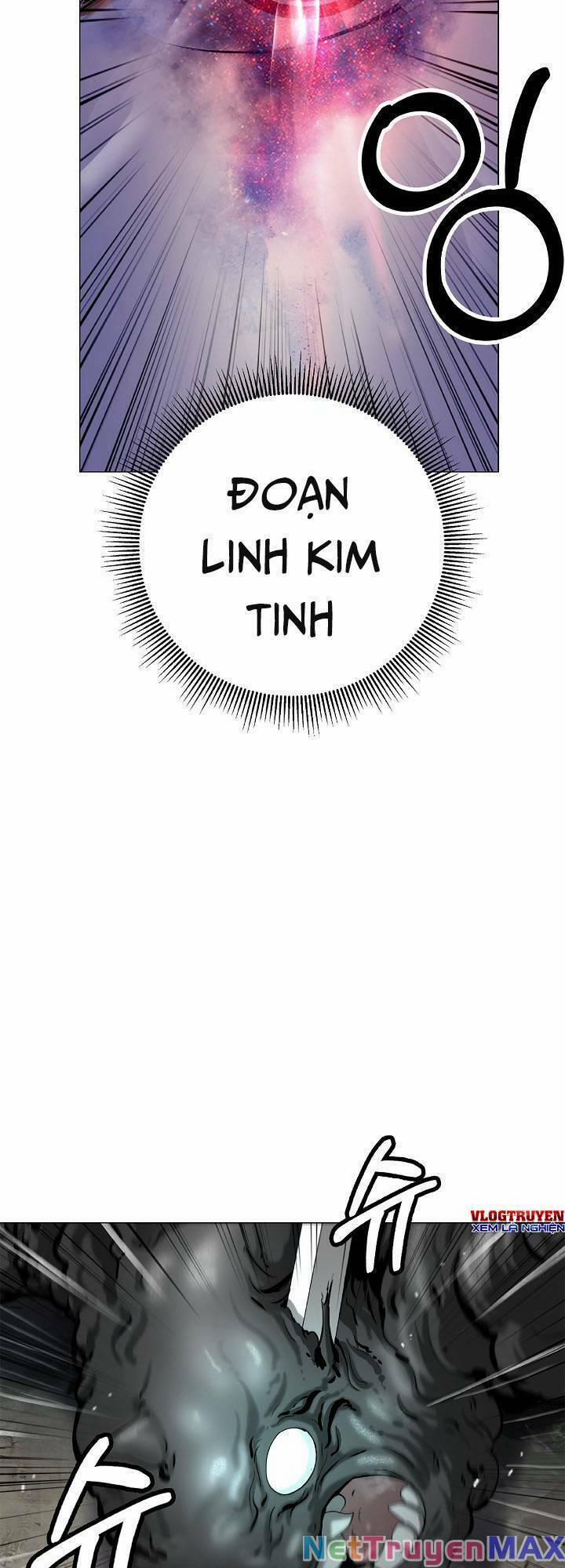 Lãng Tiên Kỳ Đàm 114 trang 68