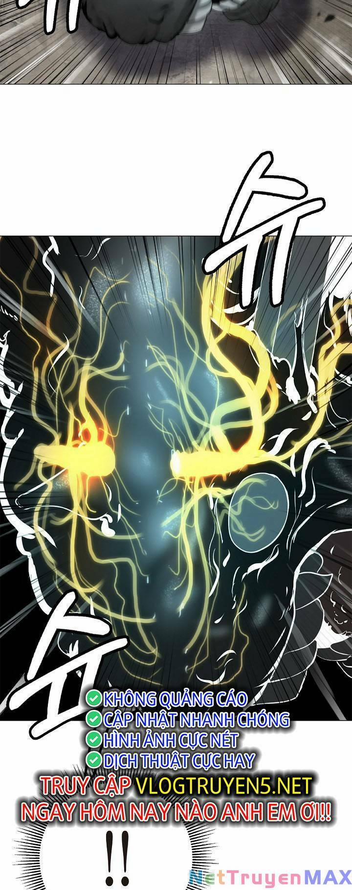 Lãng Tiên Kỳ Đàm 114 trang 69