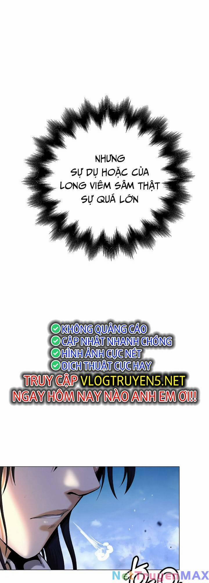 Lãng Tiên Kỳ Đàm 114 trang 7