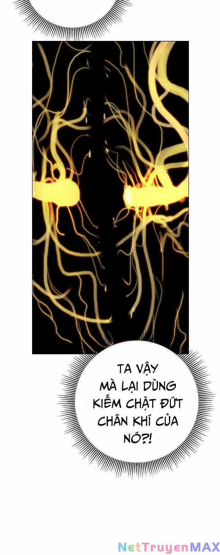Lãng Tiên Kỳ Đàm 114 trang 70