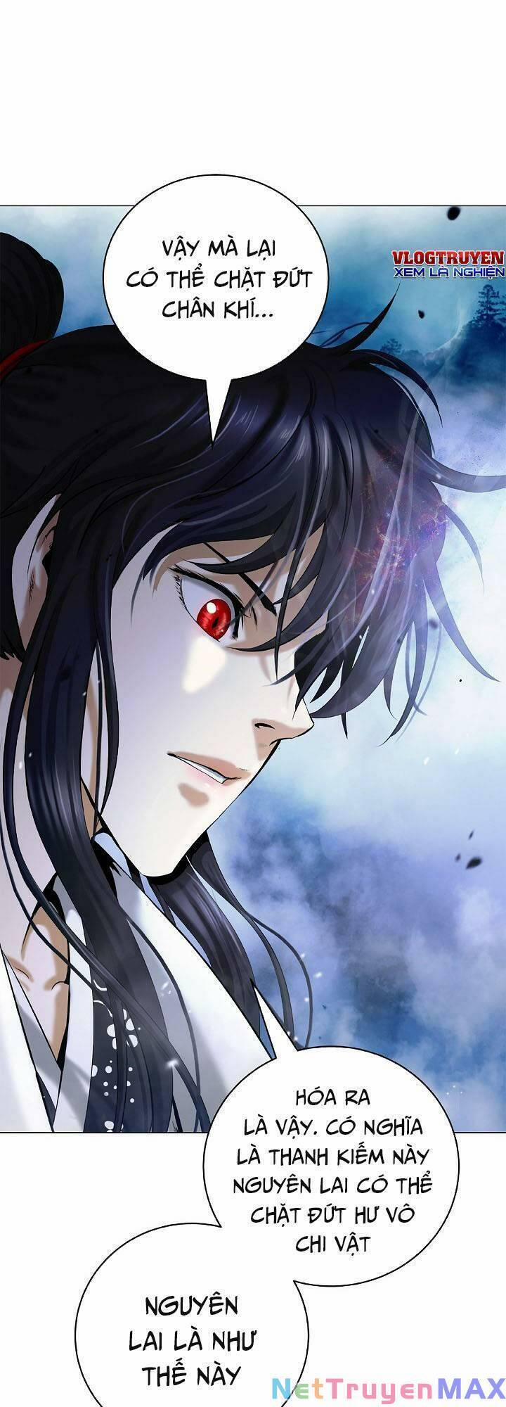 Lãng Tiên Kỳ Đàm 114 trang 71