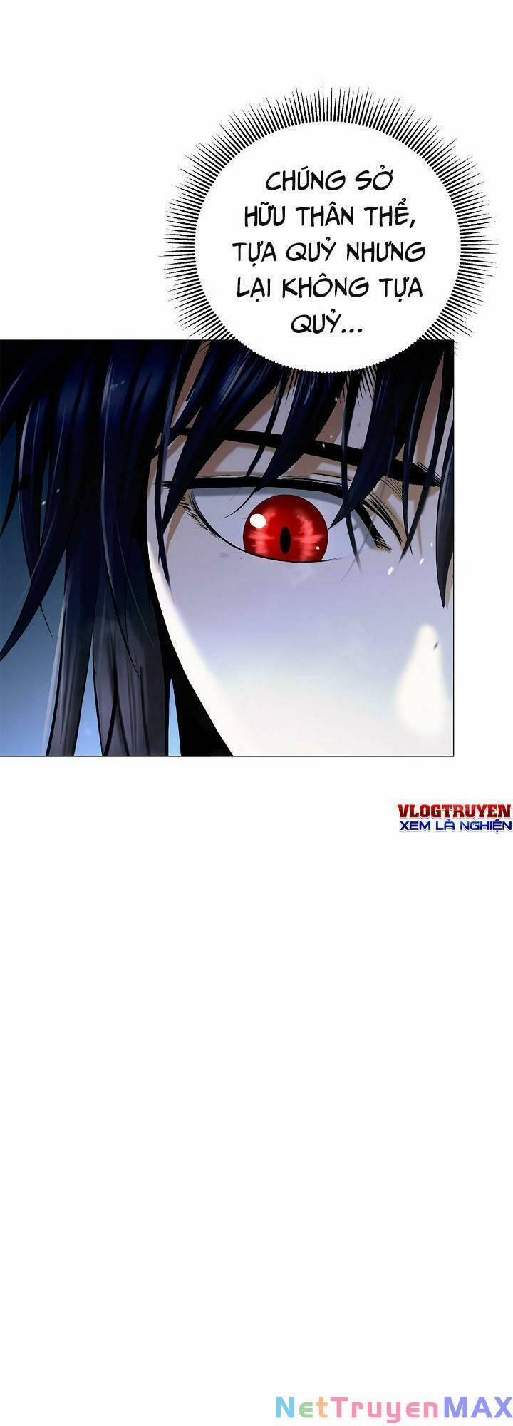 Lãng Tiên Kỳ Đàm 114 trang 73