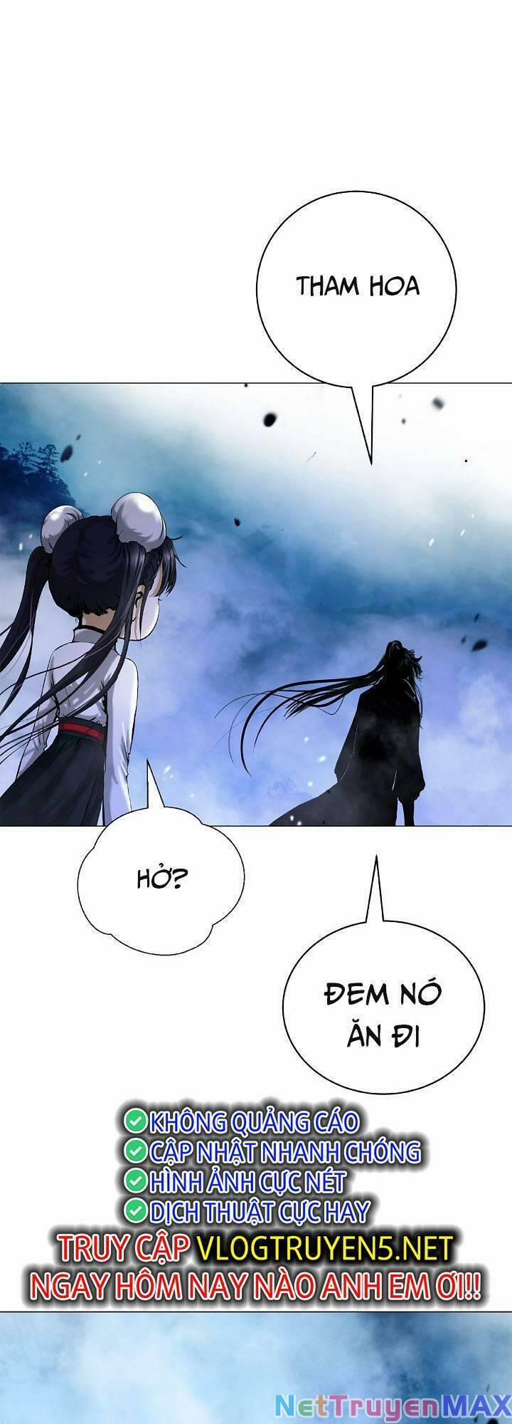 Lãng Tiên Kỳ Đàm 114 trang 74